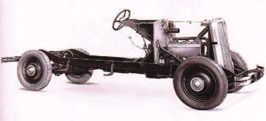 Vollräder POKL-UN -HK.