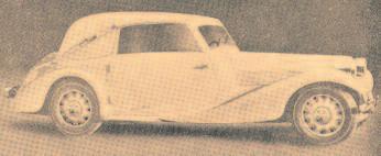 AERO 30 a 50 : Arten von Rädern und Radkappen für