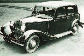 (P,L,LR) (-1932-1935-) ŠKODA strana :17