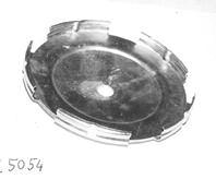 240 mm 179 mm T 4470 3450,-Kč Snímatelný kryt náboje kola