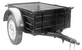 militärische AERO 30, wo es in 4-Loch-like This Räder auf