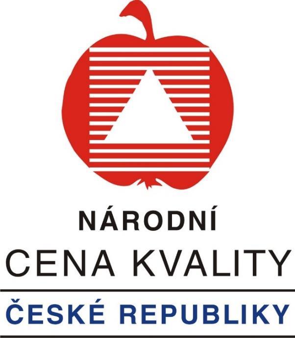 Národní cena ČR za společenskou odpovědnost a udržitelný rozvoj prošla na přelomu loňského a letošního roku významnou a jednoznačně pozitivní změnou.