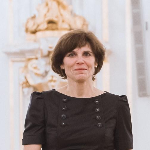 Jste vítězi ceny Podnikáme odpovědně v kategorii sociální podnik, proč jste se rozhodli do soutěže přihlásit a jak vám soutěž prospěla?