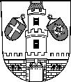 Městský úřad Strakonice Odbor životního prostředí Velké náměstí 2 tel. +420 383 700 277, 271, 276 386 21 Strakonice fax +420 383 324 535 Příloha č.7 k vyhlášce č. 183/2018 Sb.