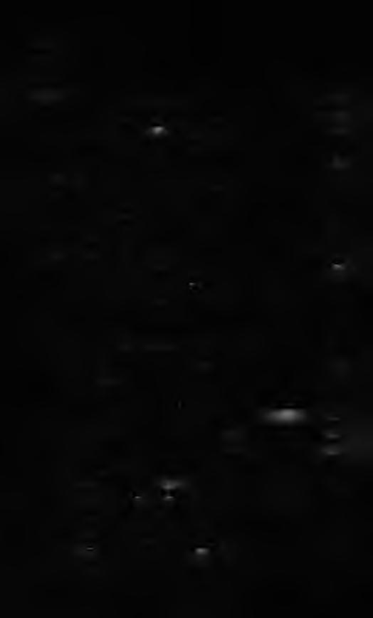 OBSAH Ú vod...6 1. Výchova člověka... 10 1.1 Rozlišení pojmů výchova, vzdělání a kvalifikace... 10 1.1.1 Výchova a představitelé filosofie výchovy 20. sto letí... 10 1.1.2 Vzdělávání a vzdělání...29 1.