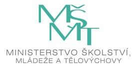 2016 proběhlo tradiční oblastní studijní středisko pořádané OS ČČK Jablonec nad Nisou, tentokrát v penzionu na Krásné.