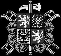 Přehled vítězných družstev: Kategorie Mládež 1. místo... VZS Jablonec n. N., tým 2 (Barbora Lejsková) 2. místo... ZŠ a OA Masarykova Tanvald (Lucie Fleišmanová) 3. místo... VZS Jablonec n. N. tým 1 (André-Samuel Korcina) 1.