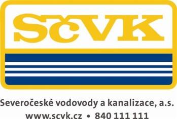 Str. 14 Popis našich aktivit Oceňování dobrovolníků v Libereckém kraji KŘESADLO Již třetím rokem probíhá díky podpoře firmy SČVK Teplice akce, která je poděkováním obyčejným lidem, kteří dělají