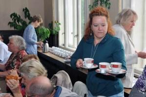 asistence Rok 2016 byl v této oblasti velmi zajímavý. V současnosti máme 6 vybavených zdravotnických batohů, 1 brašnu s obvazovým materiálem, 4 vybavené ledvinky pro výlety a 1 brašničku.
