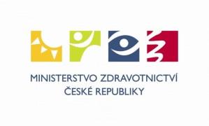 Bronzovým a stříbrným dárcům předávají naši čestní hosté ocenění v prostorách kaple nemocnice v Jablonci n. N. a stříbrní, zlatí dárci a držitelé křížů III.
