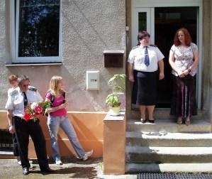 V roce 2015 jsme se připojili do aktivní činnosti PANELU neziskových organizací LK.
