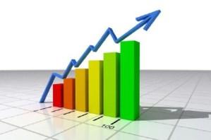 Str. 18 Finanční výkazy Finanční výkazy Výkaz o hospodaření ve volebním období 2013 2016 Výnosy OS ČČK v období 2013-2016 1800000 1600000 1400000 1200000 1000000 800000 600000 400000 200000 0 vlastní