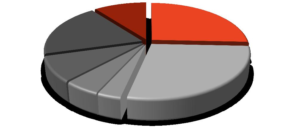 Str. 20 Finanční výkazy Celkové hospodářské výsledky jsou: Rok 2013 Rok 2014 Rok 2015 Rok 2016 134 914,88 Kč -3 394,43 Kč 59 305,86 Kč - 17 827,59 Kč Výkaz souhrnných výnosů a nákladů 2016 HUM dotace
