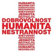 Str. 01 Základní informace Základní informace Český červený kříž je nedílnou součástí celosvětově působícího Mezinárodního hnutí Červeného kříže a Červeného půlměsíce, dále jen ČK&ČP (známého též
