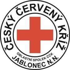 Str. 28 Kontaktní informace Kontaktní informace Kateřina Havlová Ředitelka úřadu OS ČČK Telefon 732 542 934 reditelka@cck-jablonec.cz MUDr.