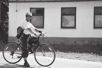 ního kola kontroly v minulém roce. Inspektoři shledali, že všechny nedostatky byly odstraněny. Děkujeme všem zaměstnancům, kteří o tuto kvalitu služby denně usilují.