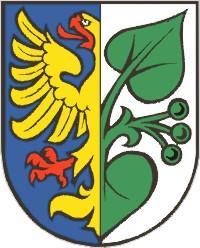 Část II.