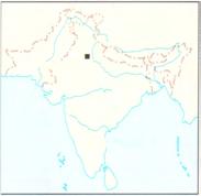 MINULOST I NoVé Dillí vidžajanagar Vidžajanagar, což znamená "město vítězství", byl hlavním městem nejúspěšnější hinduistické dynastie v jižní Indii mezi 14. a 16. stoletím.