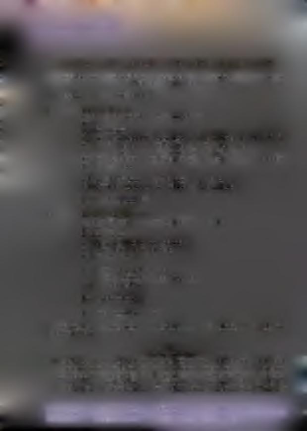 Ampér Markét Sm lo u v a o sd ru že n ý ch slu žb á ch d o d á v k y e le k třin y pro h la d in u NN u z a v ř e n á d le u s t. 5 0 o d s t. 2 z á k o n a č. 4 5 8 / 2 0 0 0 S b.