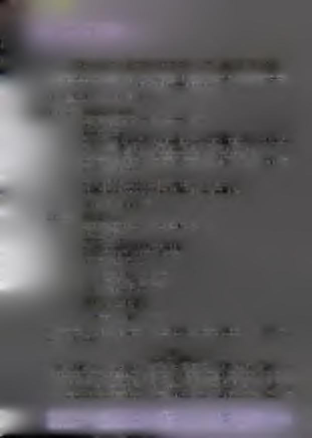 Ampér Markét Sm lo u v a o sd ru že n ý ch slu žb á ch d o d á v k y e le k třin y pro h la d in u NN uzavřená dle ust. 50 odst. 2 zákona č. 458/2000 Sb., energetického zákona a ust. 1746 odst.