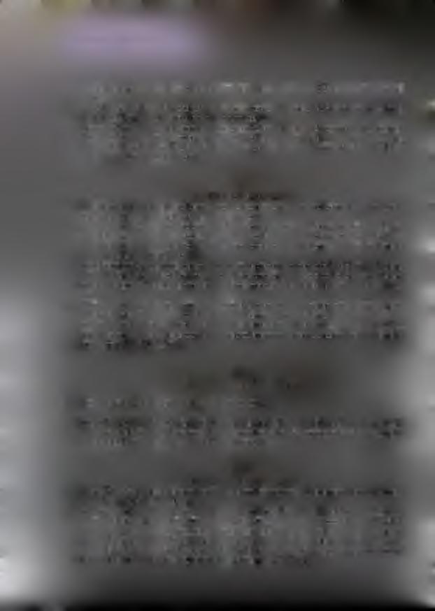 Ampér Markét jaké je uvedeno ve smlouvě a obchodník vůči němu nebude za tuto odchylku uplatňovat žádné sankce. 2.