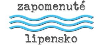 Na západní straně býval arkýř, z kterého se dochovaly pouze dva krakorce. Dveře do střední části věže byly původně přístupny po padacím můstku protilehlého stavení, v polovině 16.