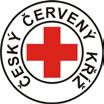 vyhlášení Jihočeského knihovníka roku 2017. Vyšebrodští stolní tenisté naopak představují své budoucí naděje.