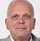 Zastupitelé hodnotí svou práci 1/ Čemu jste se konkrétně při výkonu funkce věnoval/a? 2/ Co se Vám osobně podařilo? 3/ Co se naopak nepovedlo a vidíte to jako svůj dluh? JUDr.