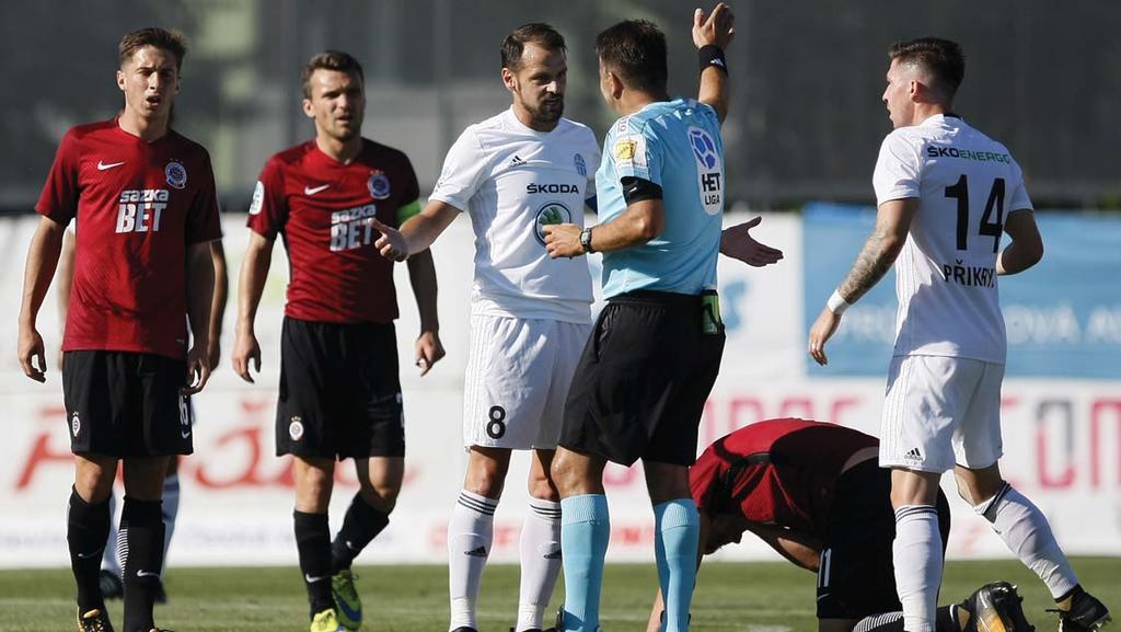 Historický přehled boleslavských startů do ligy Ze čtrnácti startů do prvoligové soutěže patří ten letošní k nejhorším.