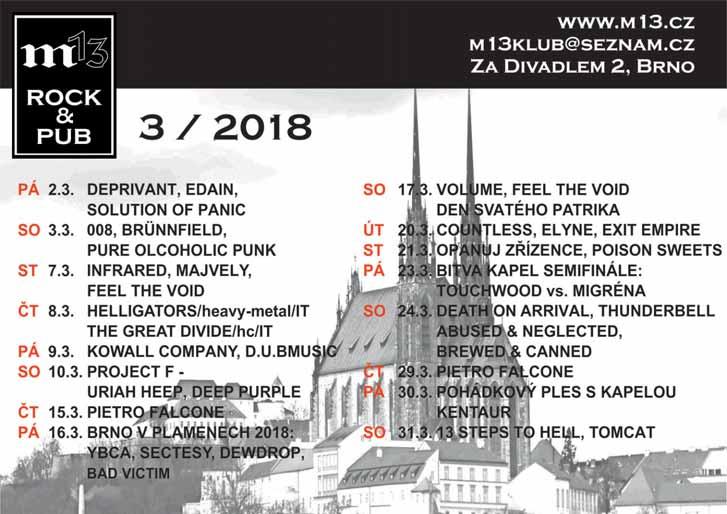 Speed-dating je modern a celosvtov nejoblbenj forma seznamovn. Jde o zpsob Spolupracujeme s agenturou : Poznvac Speed dating - NEJLEP seznmen | sacicrm.info