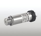 cz telefon 572 411 011 572 411 011 572 411 011 572 411 011 572 411 011 Označení typu (řady) DMP 331 17600G DMP 331 i LMK 351 DMP 331P Princip měření piezorezistivní piezorezistivní piezorezistivní