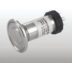 0,5 % 0,1 % 0,2 % 0,5 %, 0,25 %, 0,2 % Rozměry (mm)/hmotnost 30 30 95 mm/0,3 kg 26 26 101/0,25 kg 30 30 110/0,3 kg 60 92/0,4 kg podle provedení Pro použití v potravinářství a farmacii ne ne ne ano