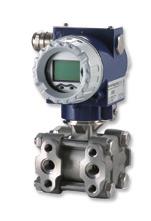 BD SENSORS BHV senzory BHV senzory BHV senzory BHV senzory Cressto www.bdsensors.eu www.bhvsenzory.cz www.bhvsenzory.cz www.bhvsenzory.cz www.bhvsenzory.cz www.cressto.