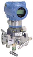 com www.cz.com e-mailová adresa info.cz@emersonprocess.com info.cz@emersonprocess.com info.cz@emersonprocess.com info@cz.