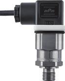 cz telefon 267 990 211 267 990 211 267 990 211 267 990 211 541 321 113 Označení typu (řady) PM2053 PIM694 PI2096 PG2796 MIDAS S05 Princip měření kapacitní kapacitní kapacitní kapacitní