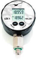 FF FF FF Profibus-PA Profibus-PA ATEX, IECEx, NEPSI, TIIS ATEX ATEX ATEX ATEX ATEX ano ano ano ano na vyžádání ano na vyžádání ano 40 až +85 C 40 až +93