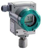 cz e-mailová adresa sick@sick.cz pi-obchod.cz@siemens.com pi-obchod.cz@siemens.com pi-obchod.cz@siemens.com sales@smc.