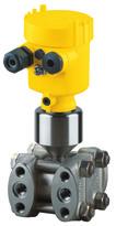 Level Instruments CZ - Level Expert/VEGA Grieshaber KG MERET MERET MERET SICK SICK www.levelexpert.cz www.meret.
