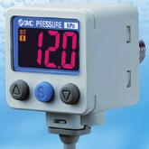 FF RS-485 RS-485 XBee, Bluetooth, WiFi ne ne ATEX ATEX ATEX ATEX 40 až +80 C 20 až +60 C 40 až +60 C 20 až +60 C 20