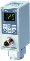 Automation CZ SMC Industrial Automation CZ SMC Industrial Automation CZ SPA Praha www.smc.cz www.smc.cz www.smc.cz www.smc.cz www.smc.cz www.spa-praha.