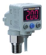 cz 541 424 611 541 424 611 541 424 611 541 424 611 541 424 611 244 090 505 ISE30A/ZSE30A ISE40A/ZSE40A ISE70/75(H)