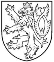 ČESKÁ OBCHODNÍ INSPEKCE ústřední inspektorát Štěpánská 15, Praha 2 PSČ 120 00 Č.j.: ČOI 131585/16/O100 Dne: 23. 11. 2016 Sp. Zn.