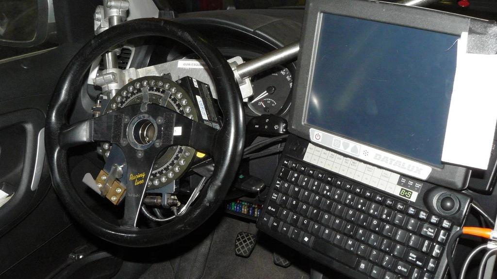 VALIDACE SIMULAČNÍHO MODELU 9.2.1.