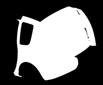 VALIDACE SIMULAČNÍHO MODELU 9.3.