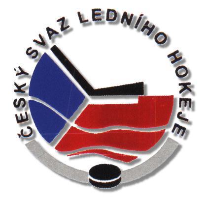 ROZPIS MISTROVSKÝCH SOUTĚŽÍ PLZEŇSKÉHO KRAJE V LEDNÍM HOKEJI V
