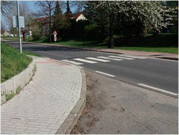 postavit vlastní rodinný domek. Před koncem roku 2015 bylo k dispozici 25 parcel, v současné době je prodáno 20 parcel a předpokládáme, že v brzké době se prodají i zbývající parcely.