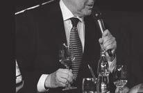 VALTICE, POŠTOVNÍ 917 VALTICE,