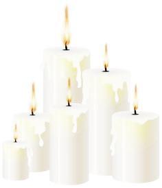 BOHOSLUŽBY O VÁNOČNÍCH SVÁTCÍCH Litultovice: 23. 12. - IV. Adventní neděle v 10:30 24. 12. - Půlnoční mše svatá v 15:00 25. 12. - Slavnost Narození Páně v 10:30 26. 12. - Svátek sv. Štěpána v 8:00 30.