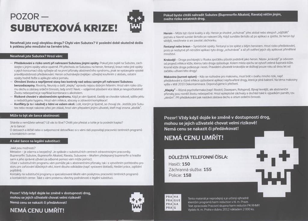 Příloha č.