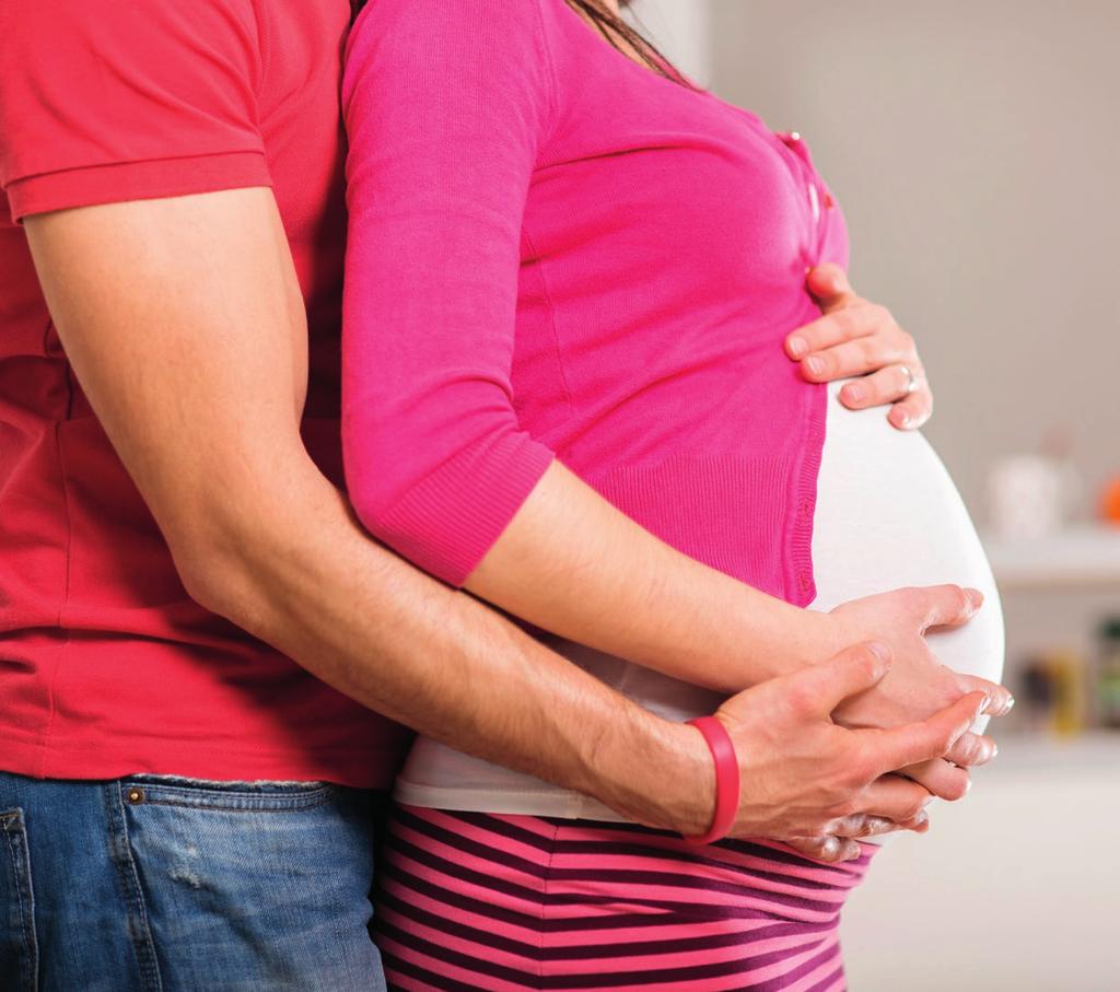 uzdravení, jež jsou tolik důležité pro úspěch léčebného procesu.